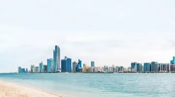 خبراء ومحللون لـ «الاتحاد»: ممارسات إيران تُجسّد نهجاً تصادمياً يُعمّق الصراعات الإقليمية